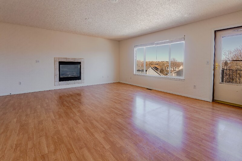 Building Photo - 6115 Fescue Dr