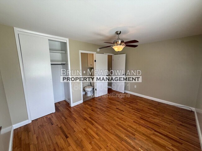 Building Photo - 3239 Morganton Rd