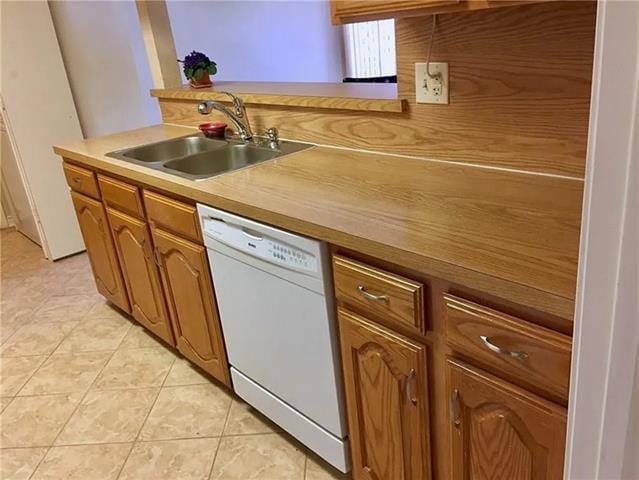 Building Photo - 2601 Nova Dr