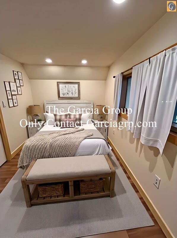 Building Photo - 5804 SE Kellogg Creek Dr