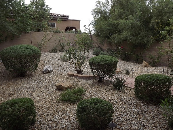 Building Photo - BEAUTIFUL SINGLE STORY HOME IN GUARD GATED ANTHEM COUNTRY CLUB!!!*