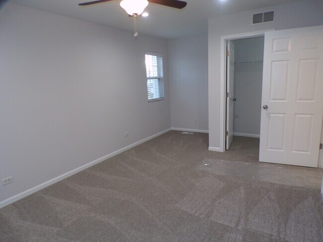 Building Photo - 2096 Limestone Ln
