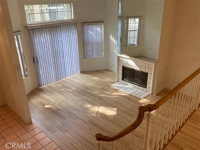 Building Photo - 2300 Maple Ave