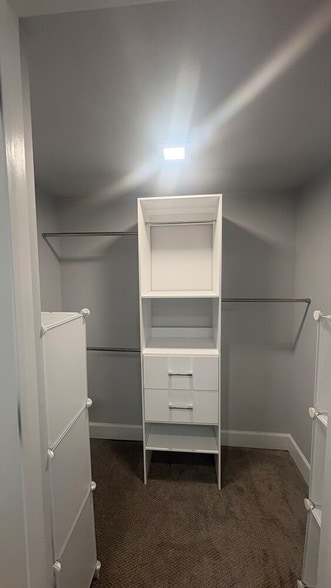 Building Photo - 1-64 Beach 124th St