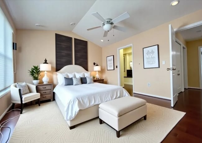 Building Photo - 214 Manahan Ct