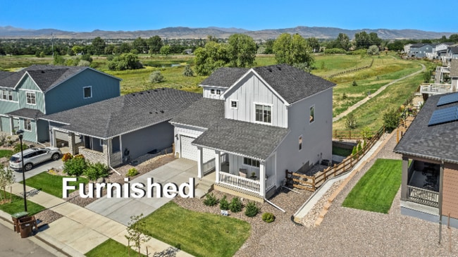 Building Photo - 5915 Croaking Toad Dr