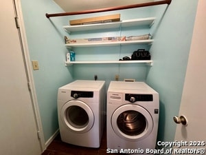 Building Photo - 7706 Sandia