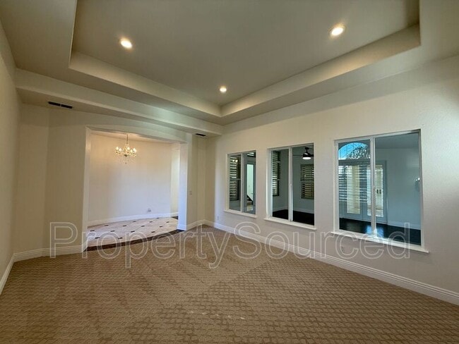 Building Photo - 4060 Chiavari Way