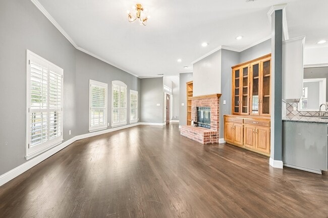 Building Photo - 1380 Meandro Ria Ln