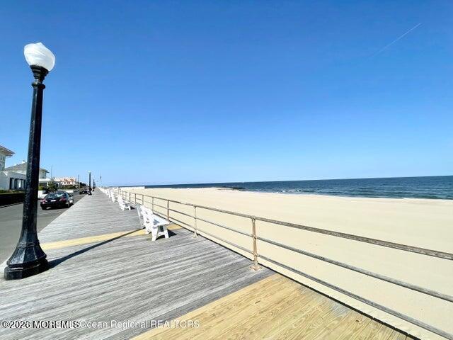 Building Photo - 110 Corlies Ave