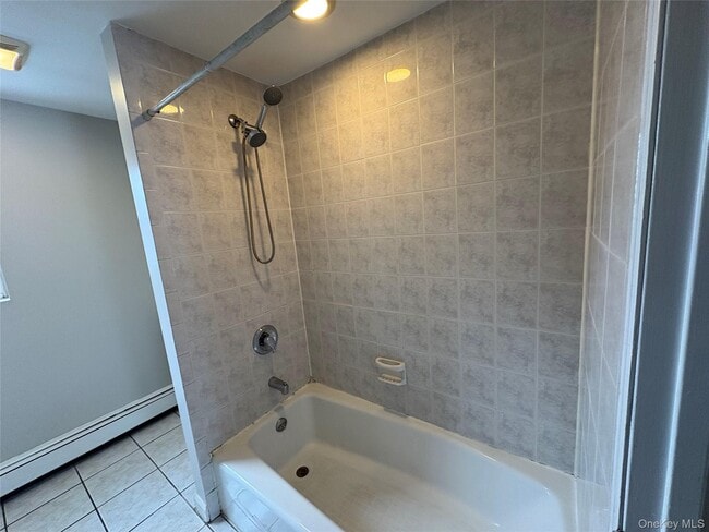 Building Photo - 56 Wisner Ave