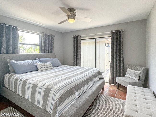 Building Photo - 1042 Oak Forest Dr