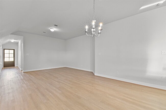 Building Photo - 21247 Catalina Palm Dr