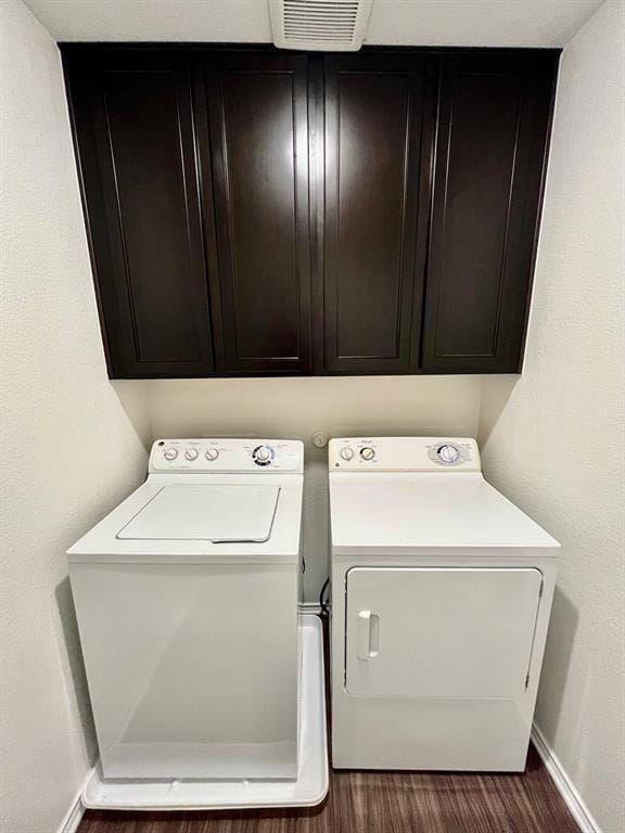 Building Photo - 14205 Silver Lace Ln