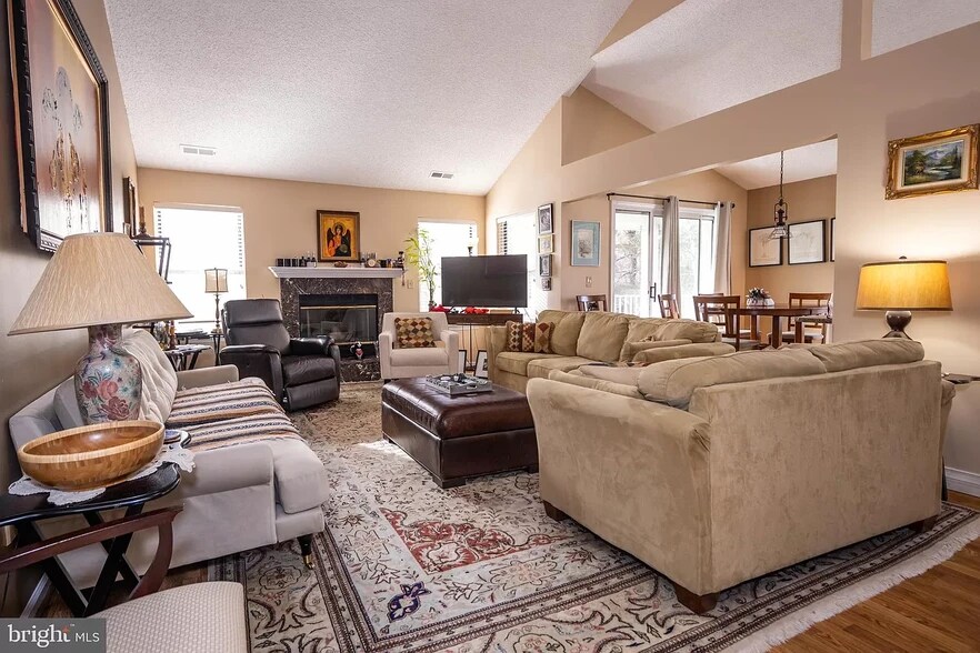 Building Photo - 314 American Eagle Ct