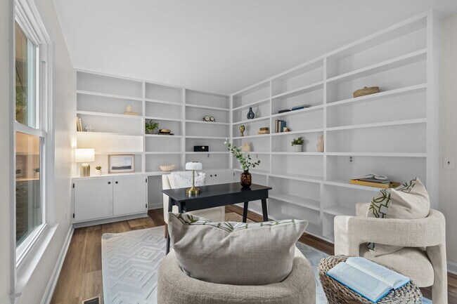 Building Photo - 140 Wild Turkey Run