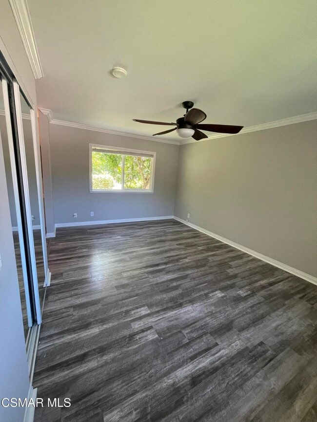 Building Photo - 668 Cervantes Ct