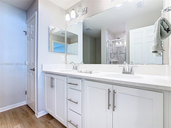 Building Photo - 1060 Cascade Dr