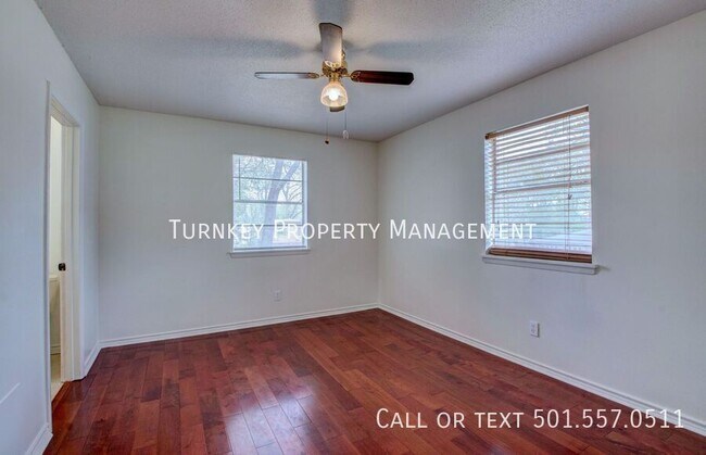 Building Photo - 2101 Romine Rd