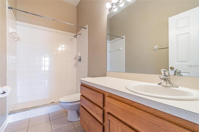 Building Photo - 6641 80th Ave