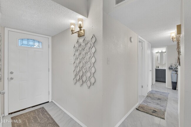 Building Photo - 11188 Tahoka Ave