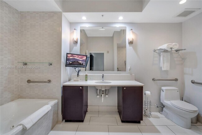 Building Photo - 5300 NW 87th Ave