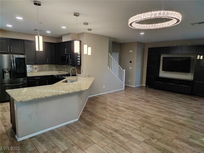 Building Photo - 3119 Biccari Ave