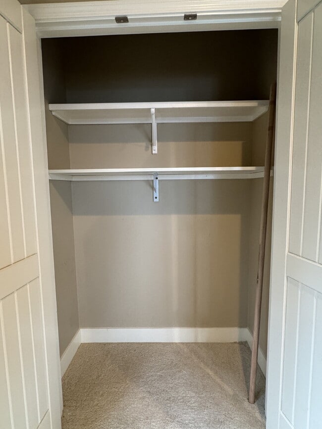 Building Photo - Private Orcas Island home with scenic views and tranquil outdoor space