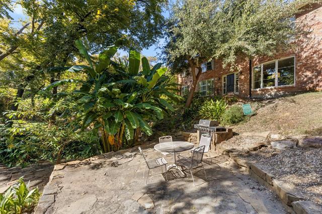 Building Photo - 3012 Mahanna Springs Dr