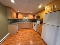 Building Photo - 36 Rock Brook Rd