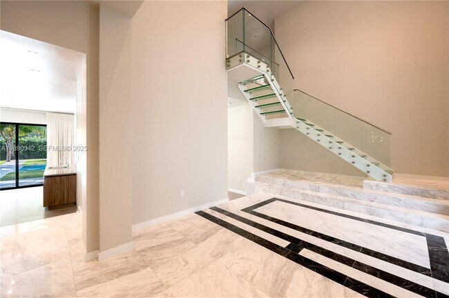 Building Photo - 11200 SW 60th Ave