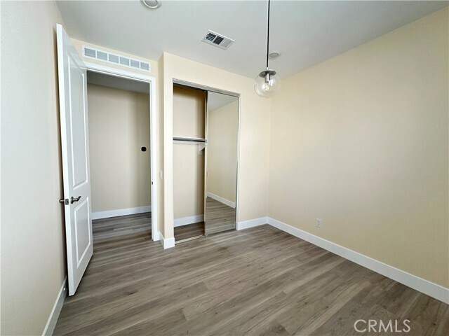 Building Photo - 27524 Orch