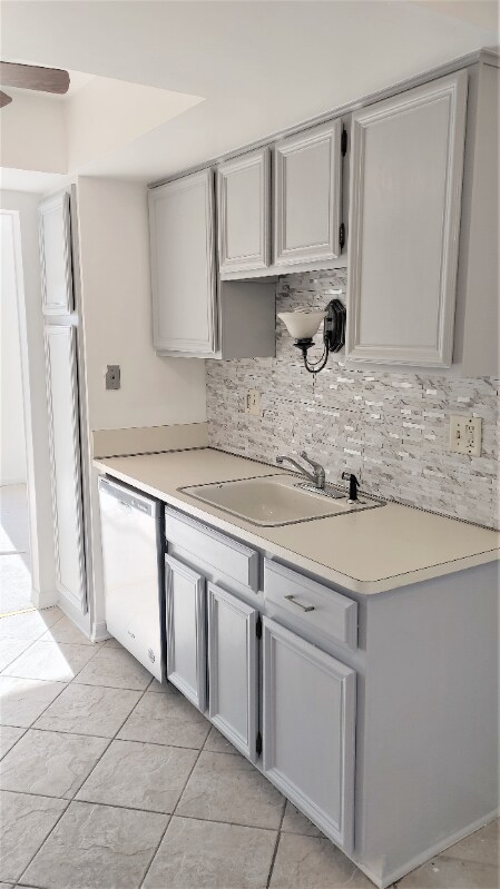 Building Photo - 37025 Brynford Dr