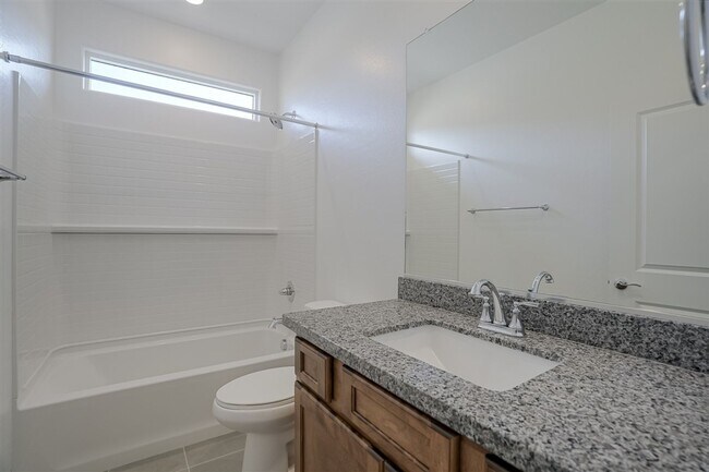 Building Photo - Brand New 3 Bedroom 2 Bath Home in South Ranch