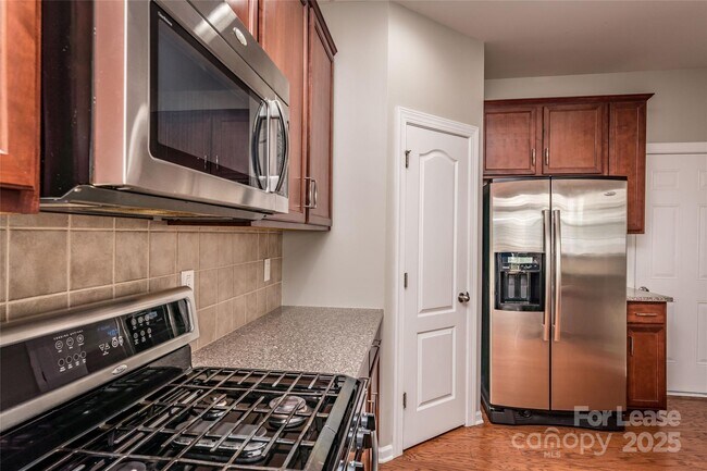 Building Photo - 5470 Allison Ln