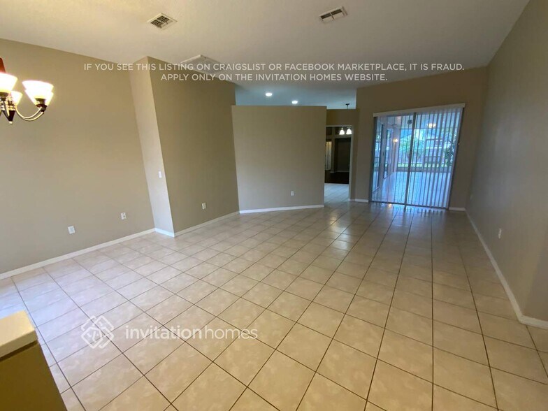 Building Photo - 9001 Westbay Blvd