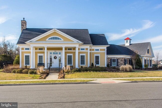 Building Photo - 7825 Culloden Crest Ln