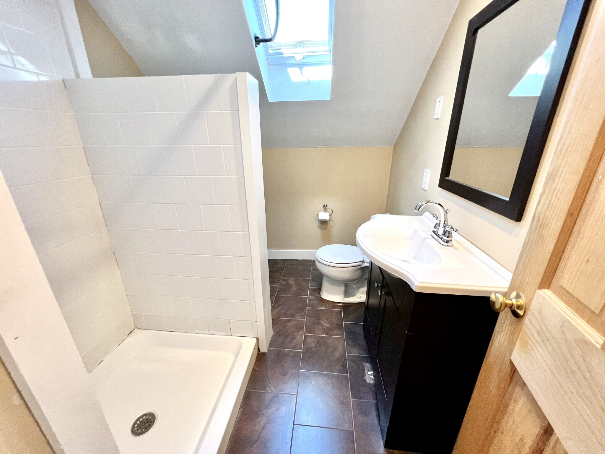 Building Photo - 32 Fairmont Ave