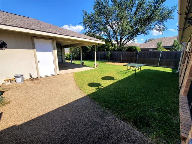 Building Photo - 4005 San Mateo Dr