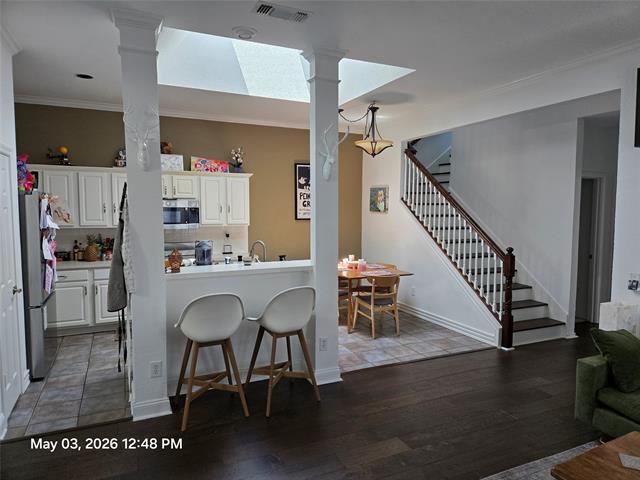 Building Photo - 3025 Ridge Hollow Dr