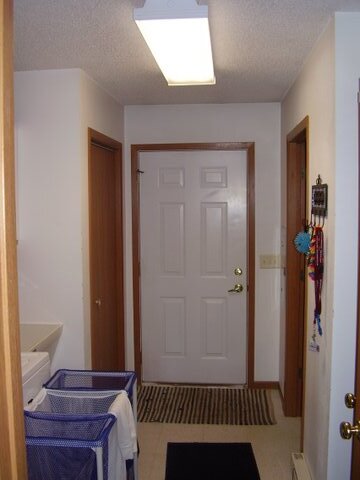 Building Photo - E8630 595th Ave