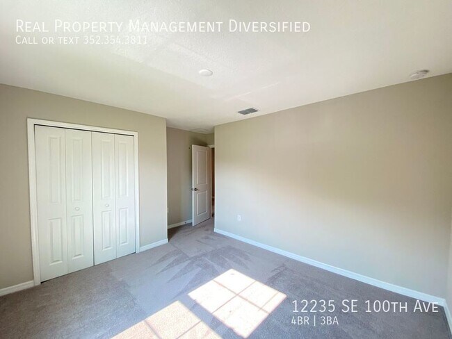 Building Photo - 12235 SE 100th Ave