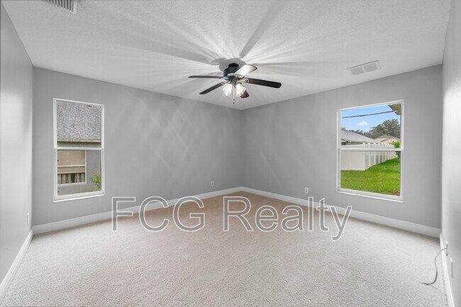 Building Photo - 116 Delancey Dr