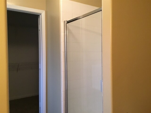 Building Photo - 19422 Tahoka Springs Dr