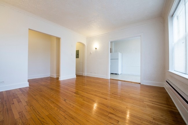 Living Space - 7903 S Luella