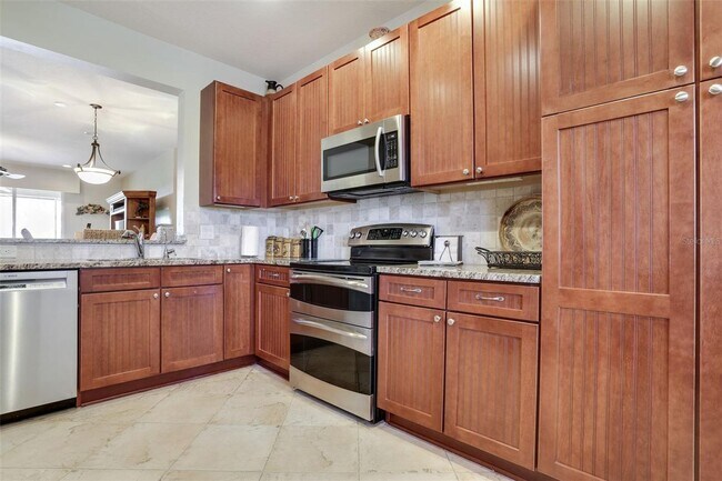 Building Photo - 16172 Amethyst Key Drive