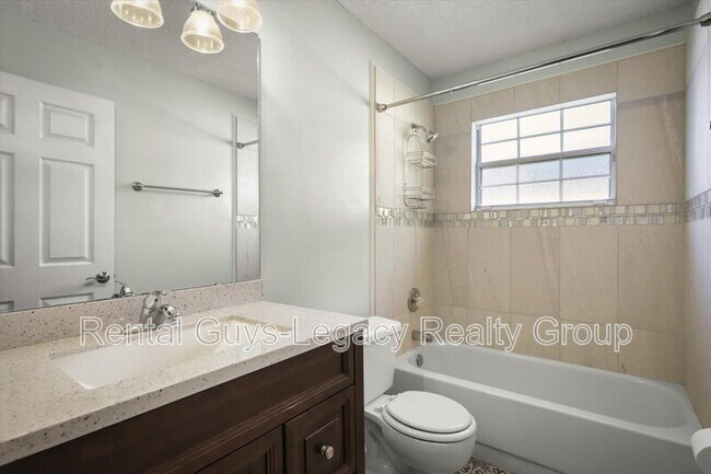 Building Photo - 3633 Carol Ann Ln