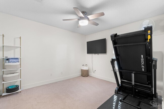 Building Photo - 5276 Springdale Dr