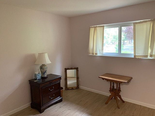 Building Photo - 2153 Bella Casa St