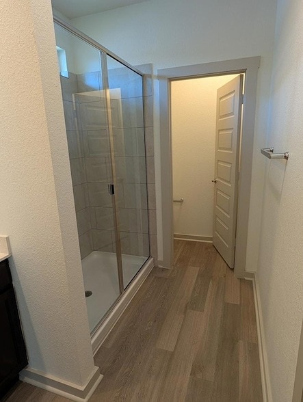 Building Photo - 7705 Jackson Graham Dr